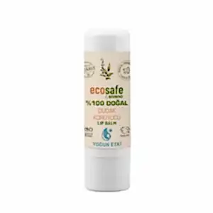 ecosafe-yogunetki-lip-balm-mockup
