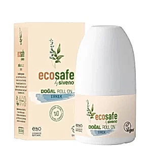 ecosafekutu-erkek