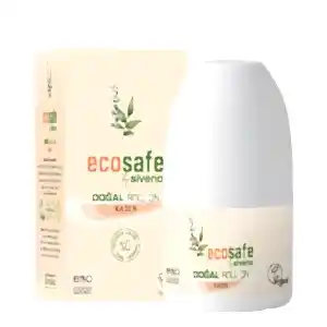 ecosafekutu-kadin